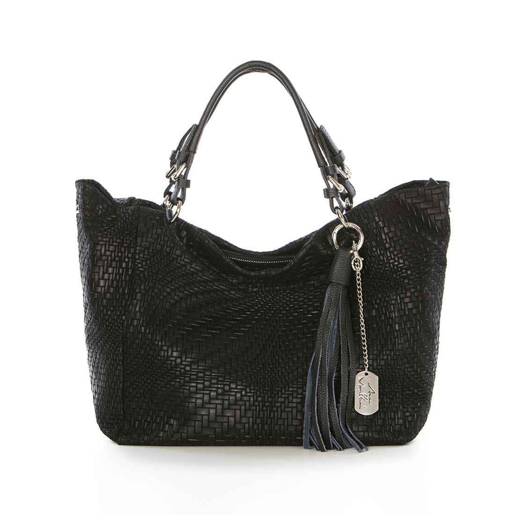 Solana- WB122120-BLACK (10)