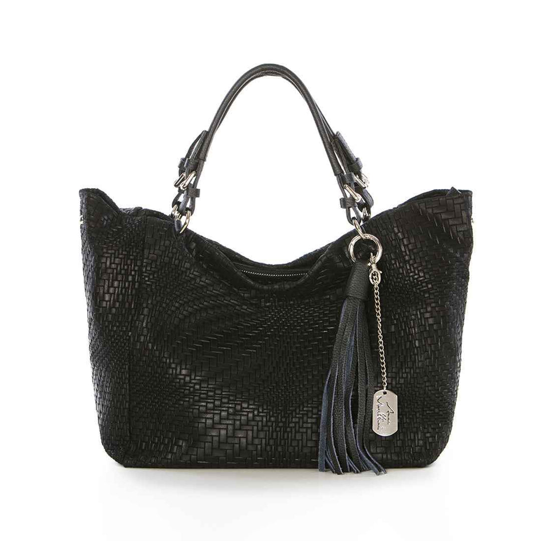 Solana- WB122120-BLACK (10)