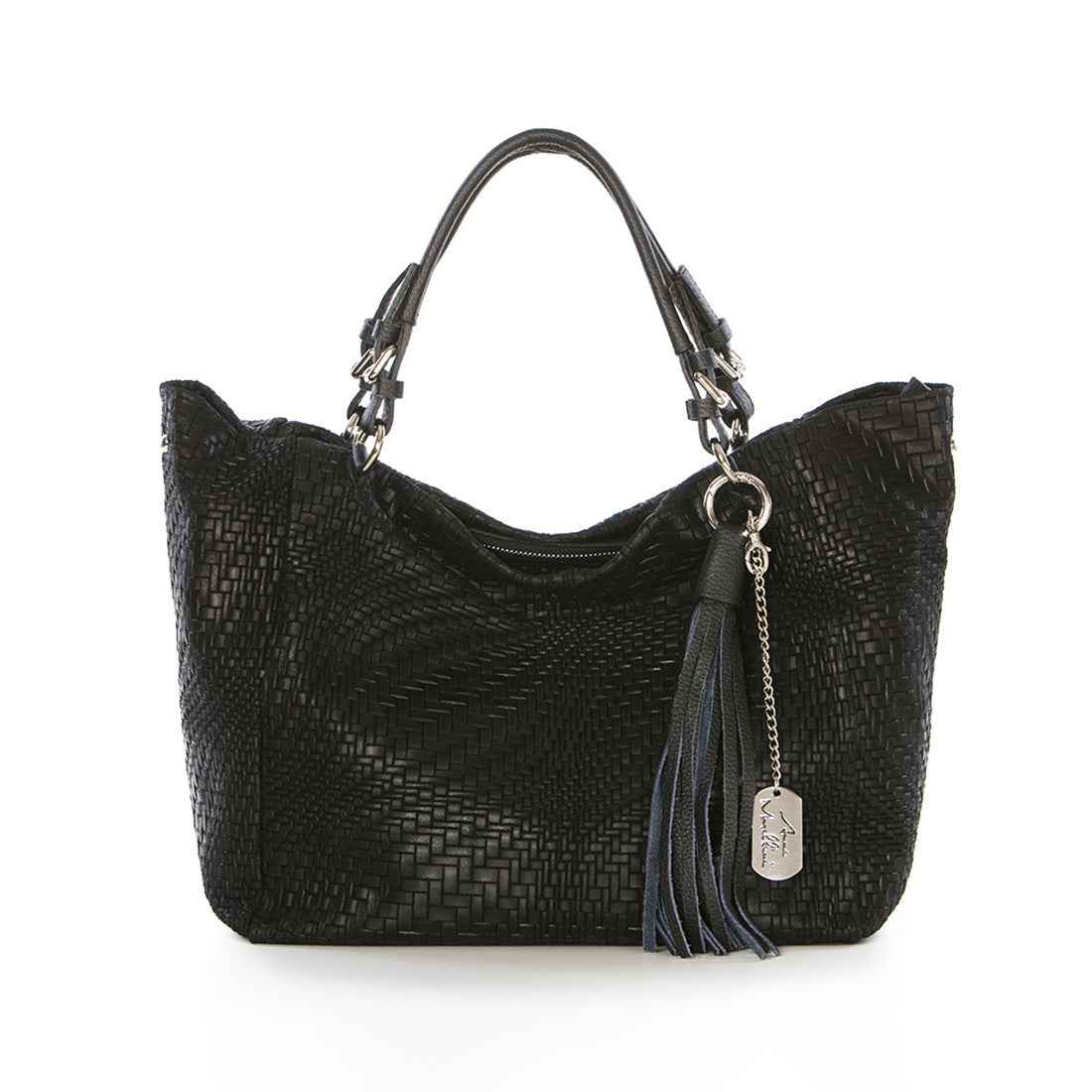 Solana- WB122120-BLACK (10)