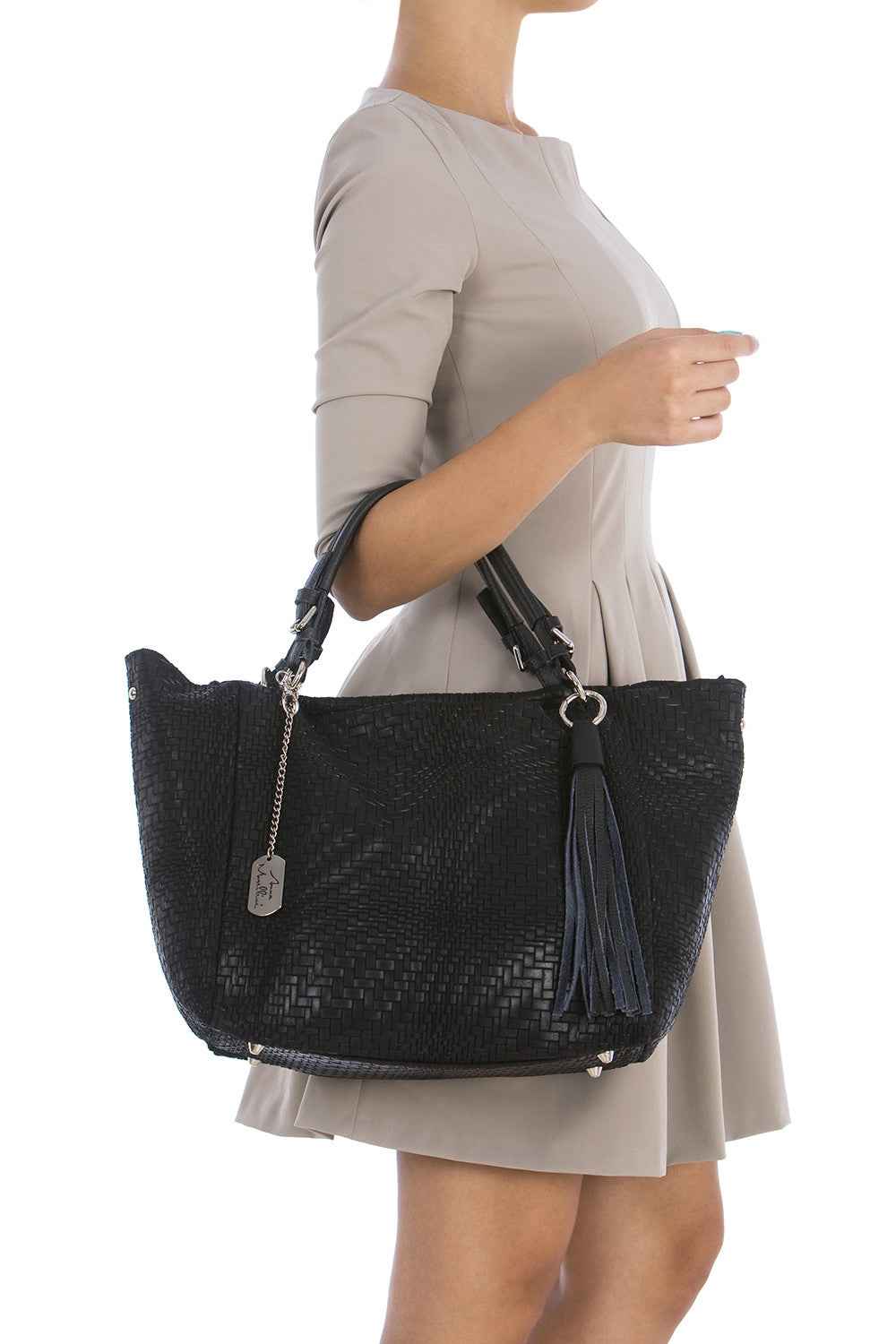Solana- WB122120-BLACK (10)
