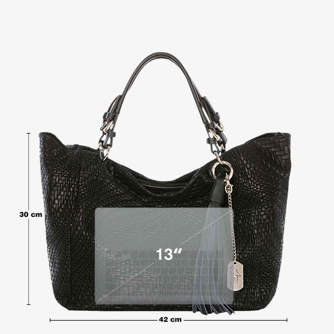 Solana- WB122120-BLACK (10)