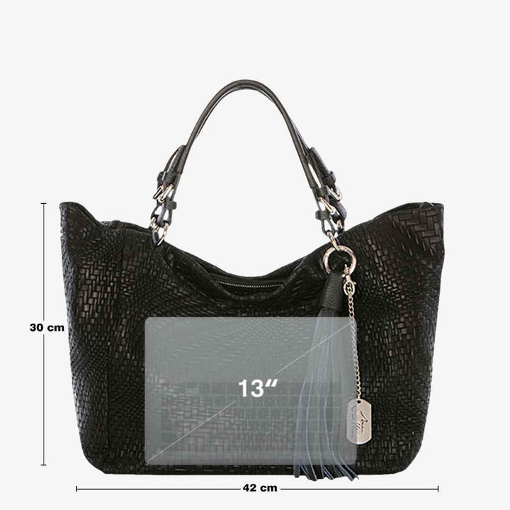 Solana- WB122120-BLACK (10)