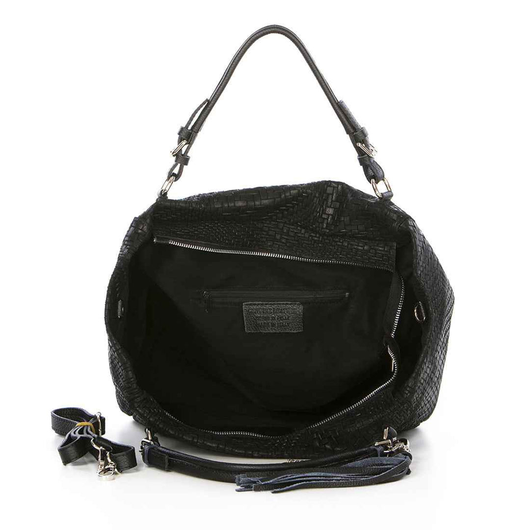 Solana- WB122120-BLACK (10)