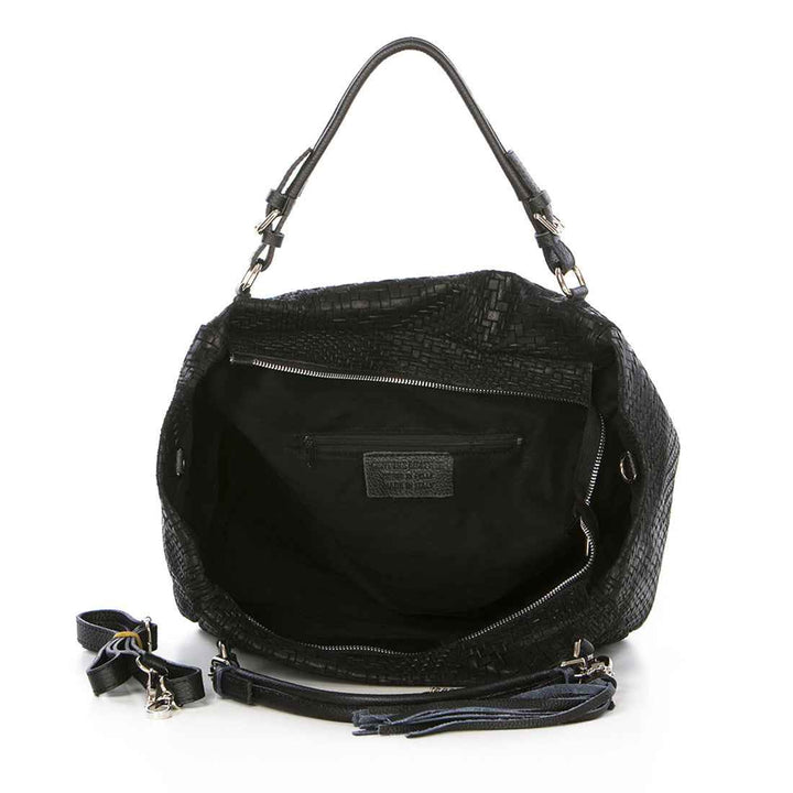 Solana- WB122120-BLACK (10)
