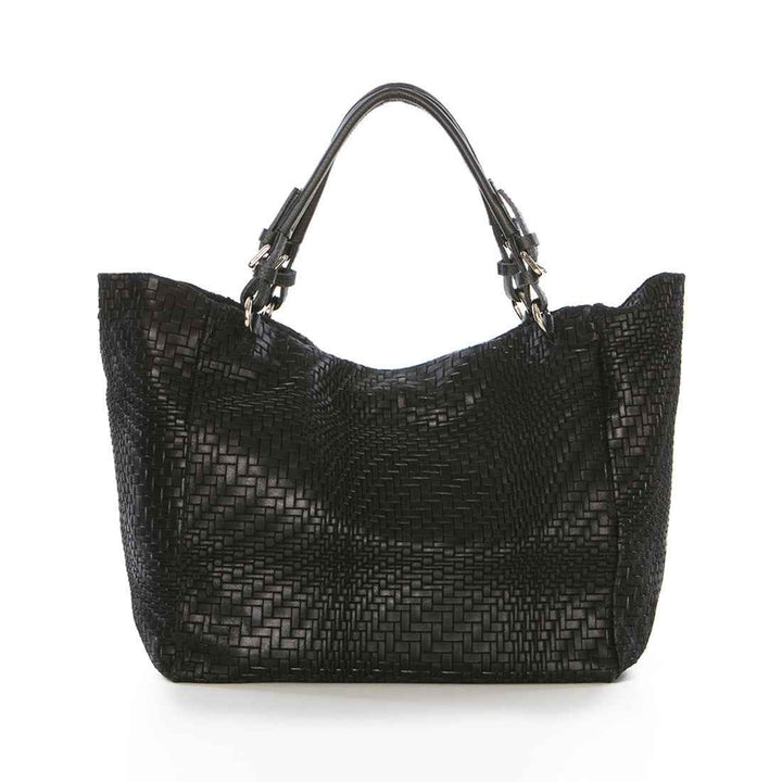 Solana- WB122120-BLACK (10)