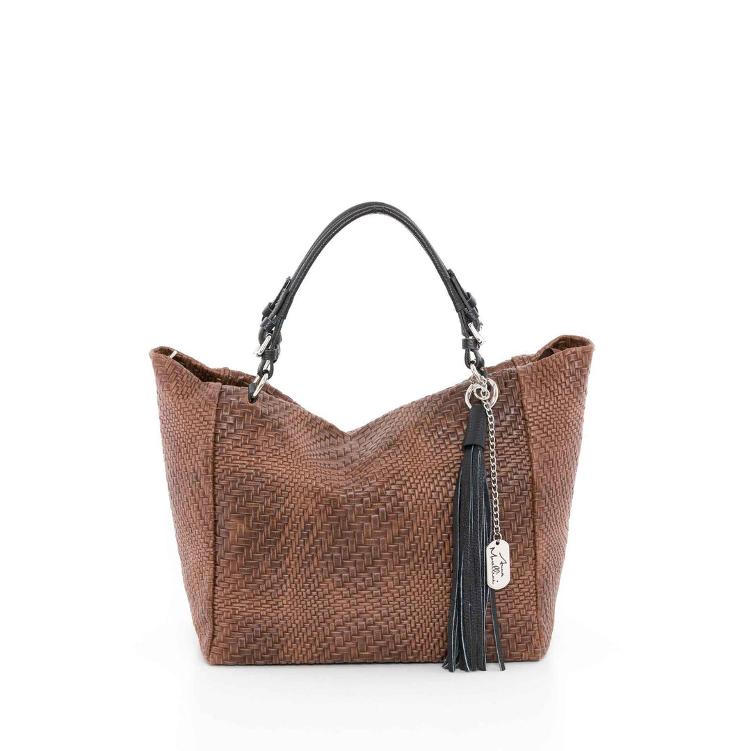 Solana- WB122120-BROWN (20)