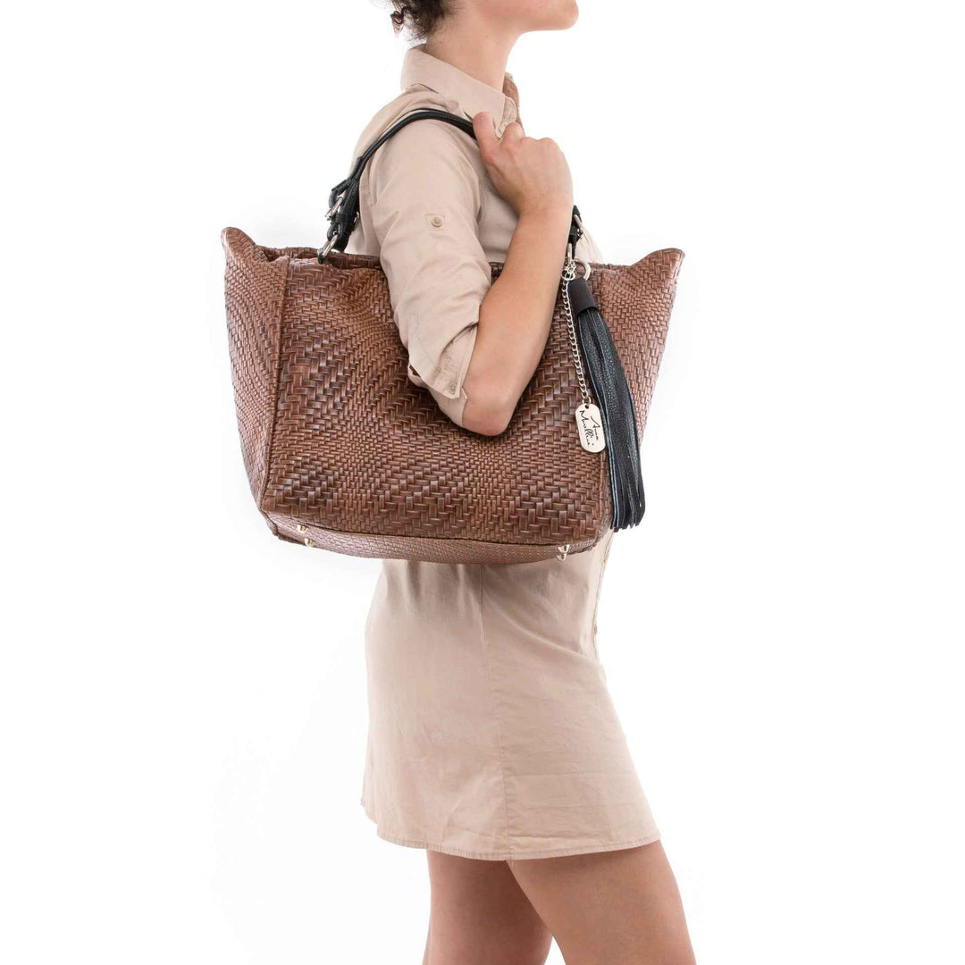 Solana- WB122120-BROWN (20)