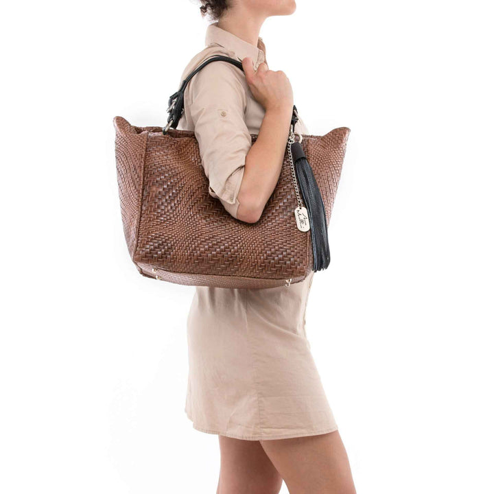 Solana- WB122120-BROWN (20)