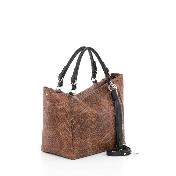 Solana- WB122120-BROWN (20)