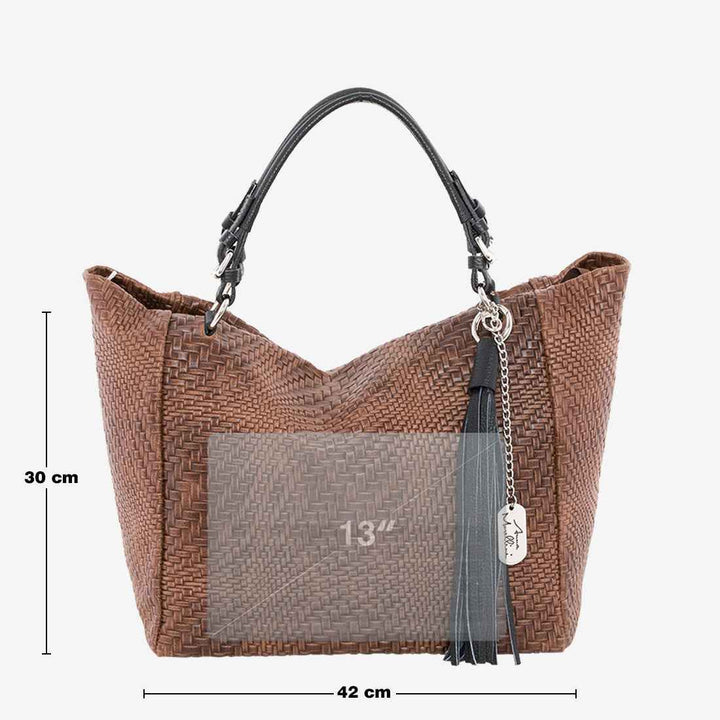 Solana- WB122120-BROWN (20)