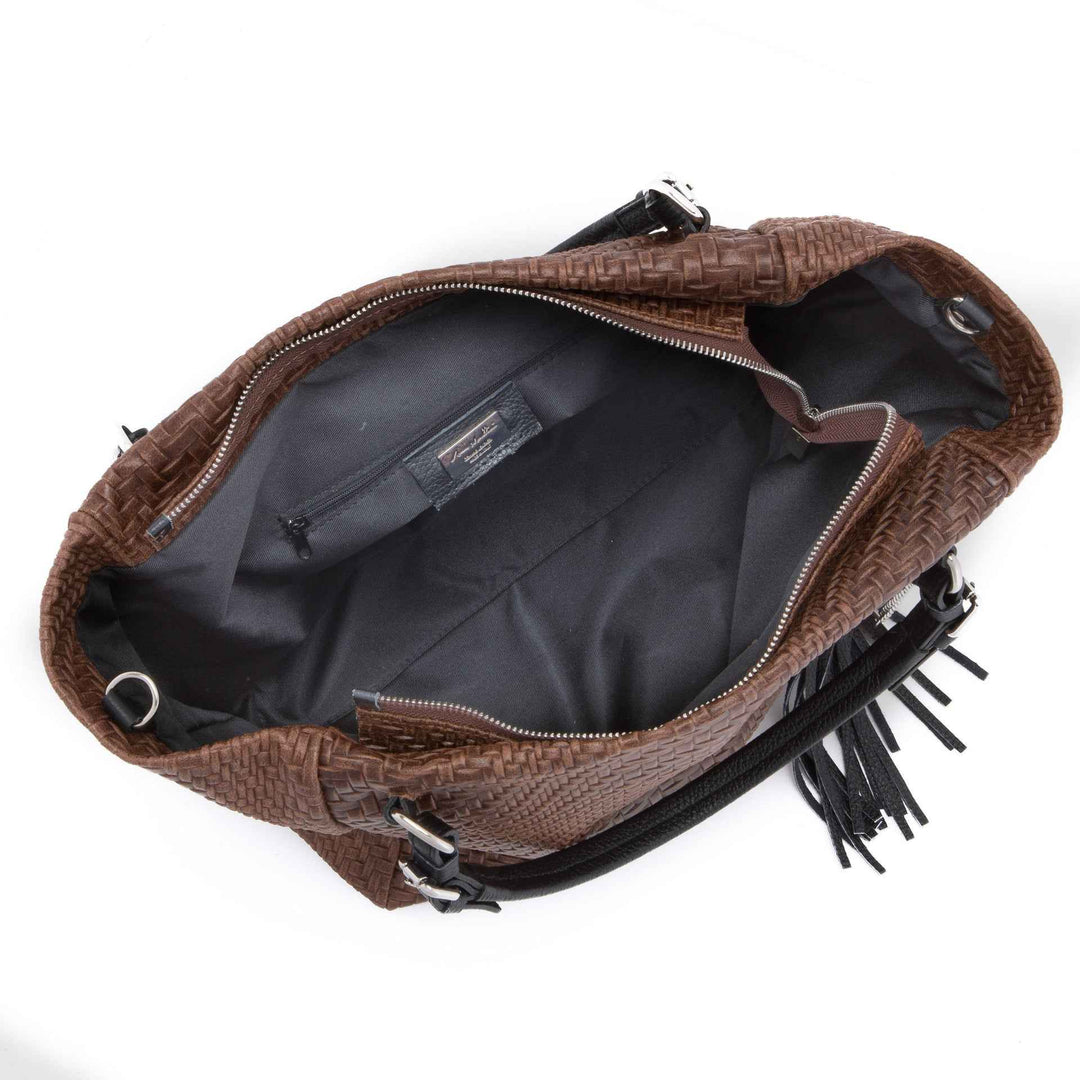 Solana- WB122120-BROWN (20)