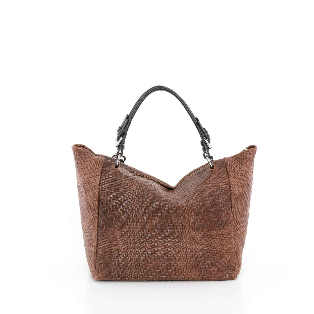 Solana- WB122120-BROWN (20)