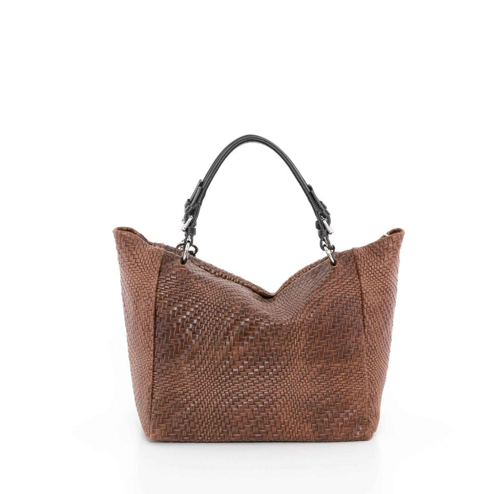 Solana- WB122120-BROWN (20)