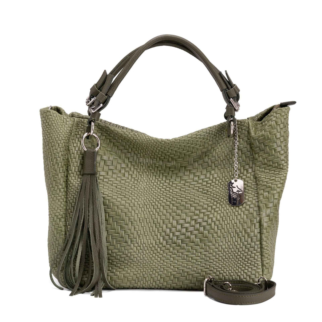 Solana- WB122120-GREENMULTI (188)