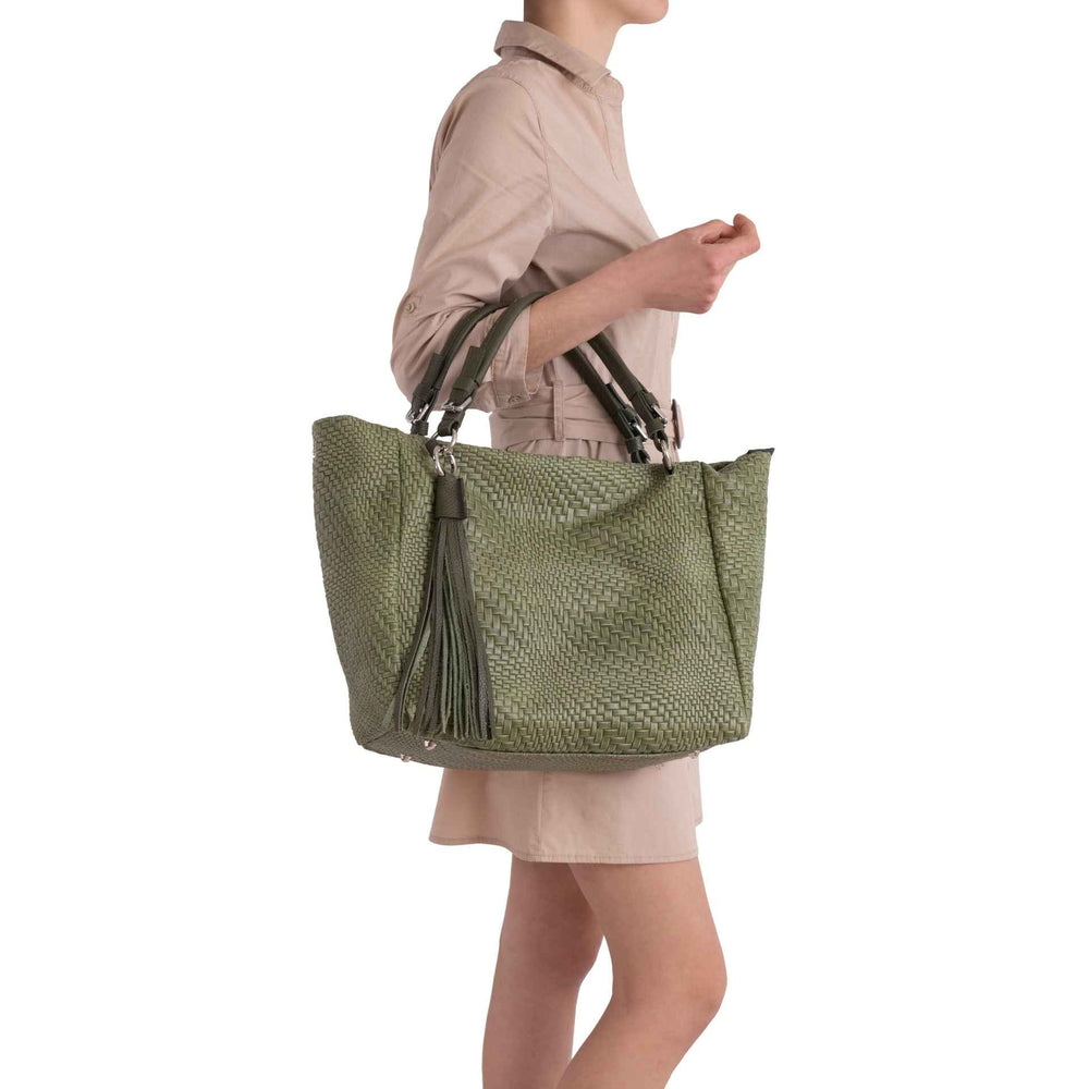 Solana- WB122120-GREENMULTI (188)