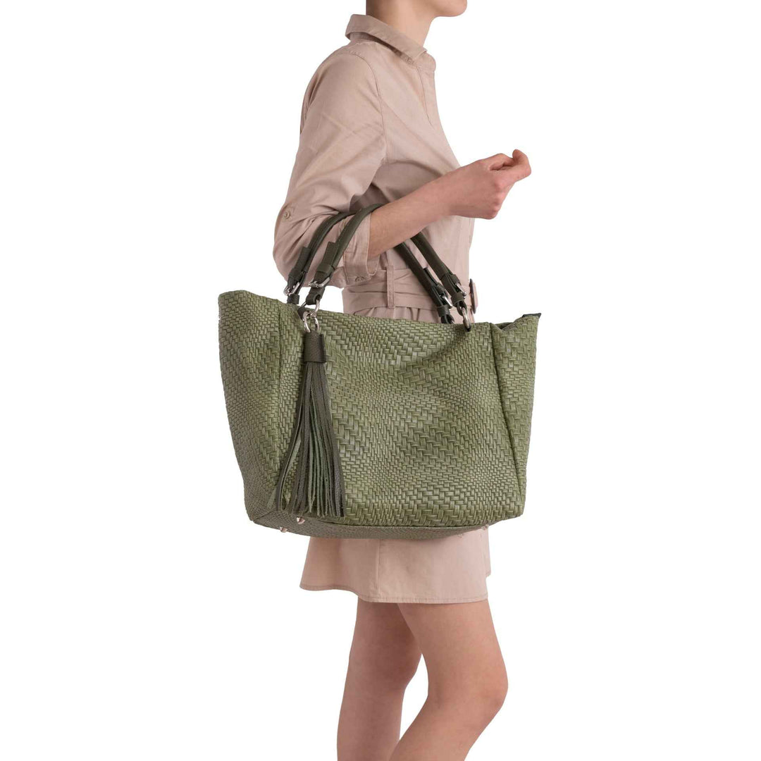 Solana- WB122120-GREENMULTI (188)