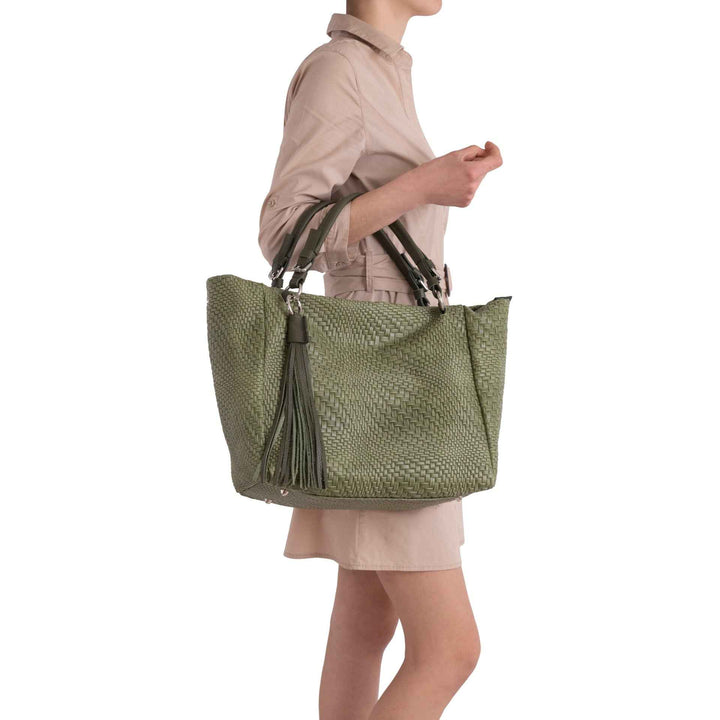 Solana- WB122120-GREENMULTI (188)