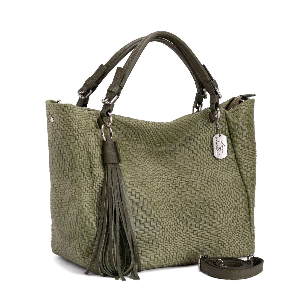 Solana- WB122120-GREENMULTI (188)