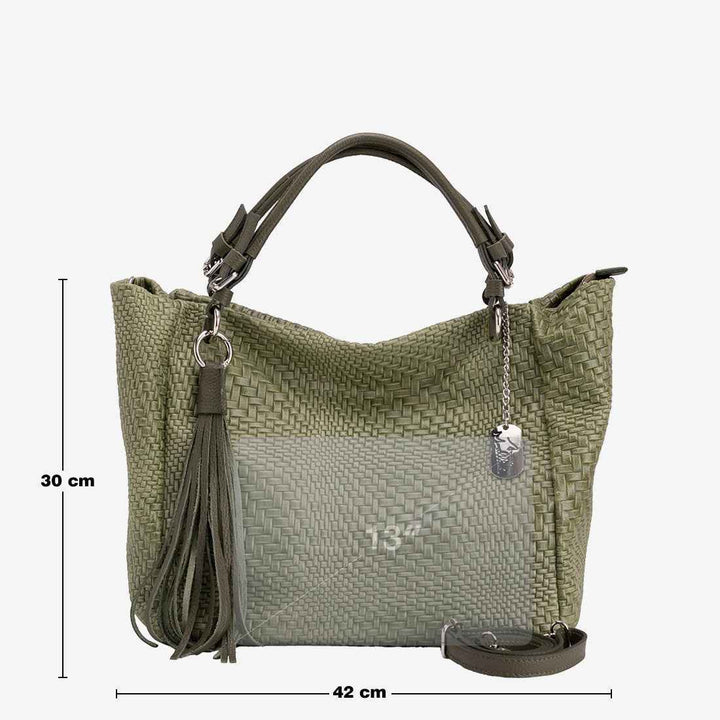 Solana- WB122120-GREENMULTI (188)