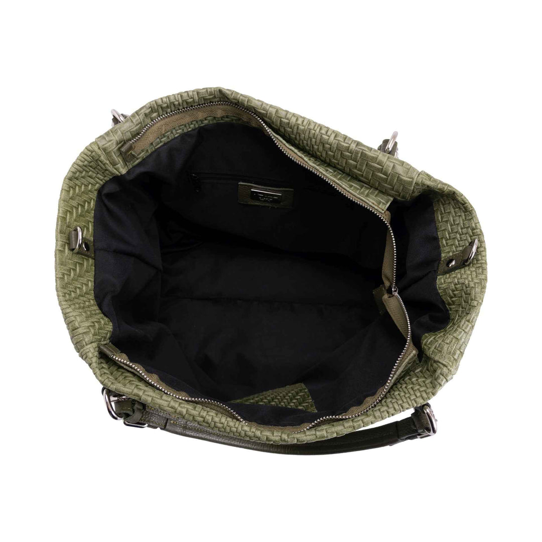 Solana- WB122120-GREENMULTI (188)