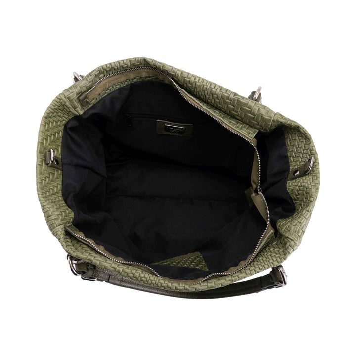 Solana- WB122120-GREENMULTI (188)