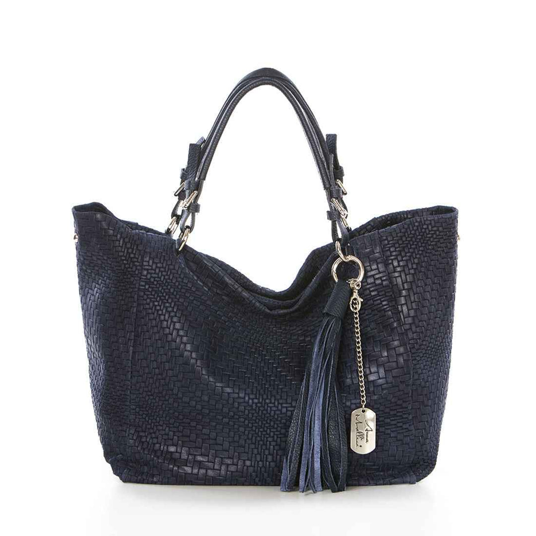 Solana- WB122120-NAVY (229)
