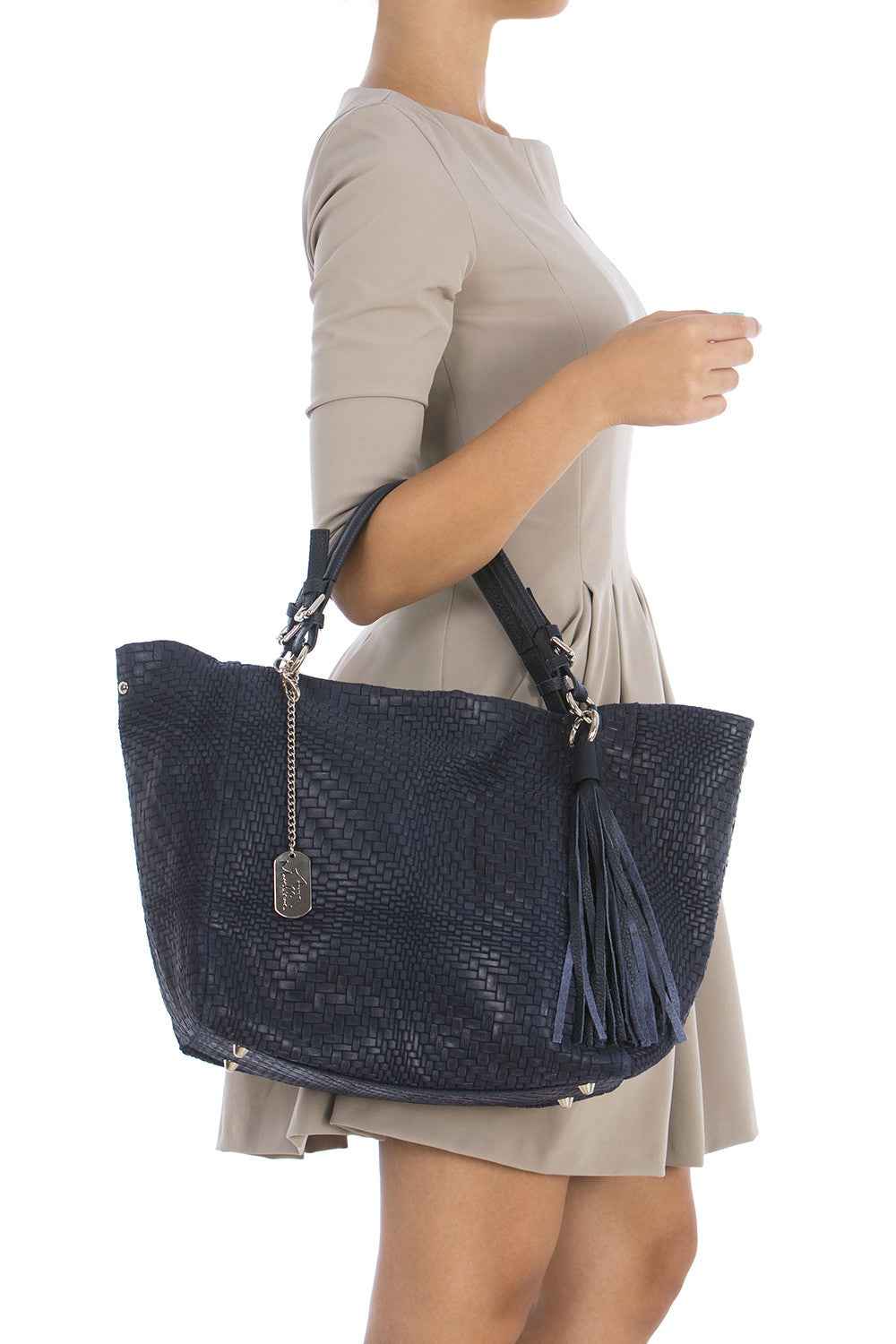 Solana- WB122120-NAVY (229)