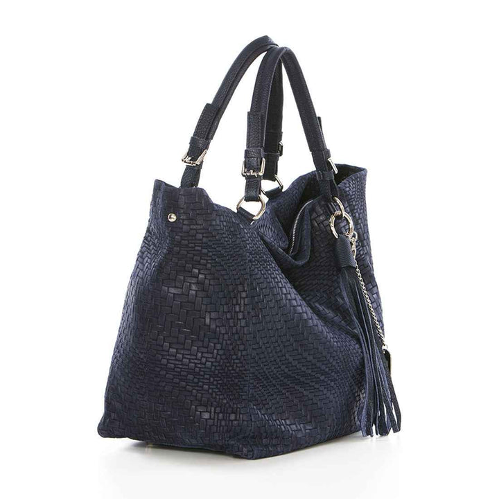 Solana- WB122120-NAVY (229)