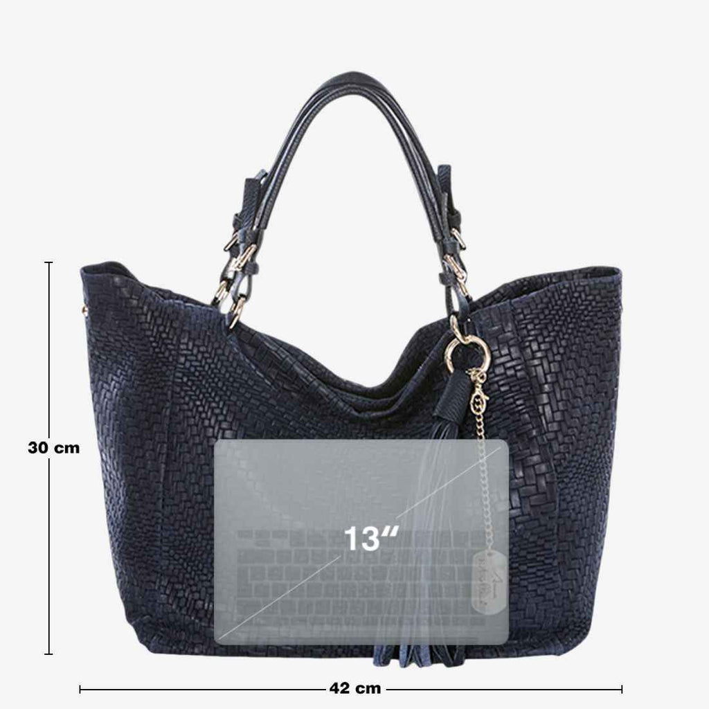 Solana- WB122120-NAVY (229)