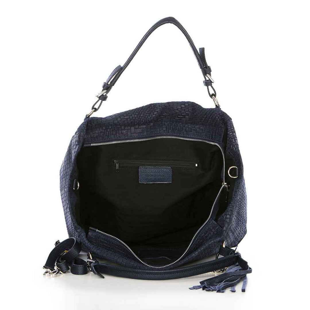 Solana- WB122120-NAVY (229)