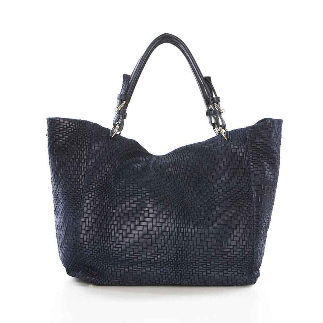 Solana- WB122120-NAVY (229)