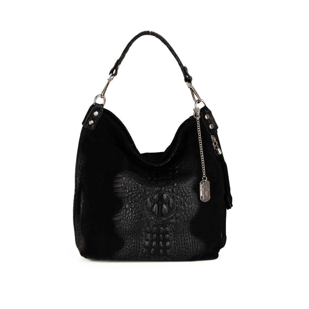 Denise- WB123274-BLACK (10)