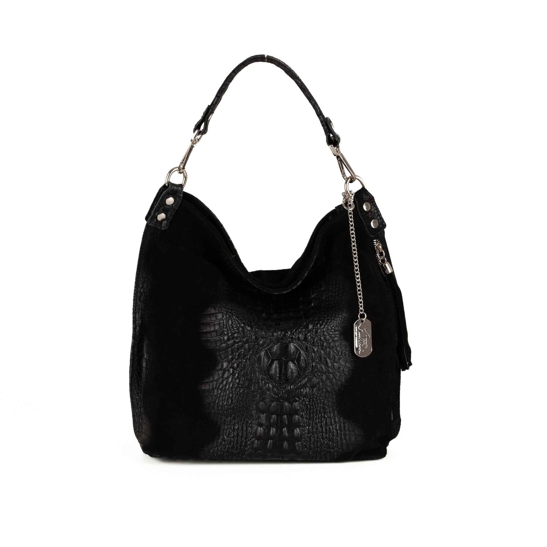 Denise- WB123274-BLACK (10)