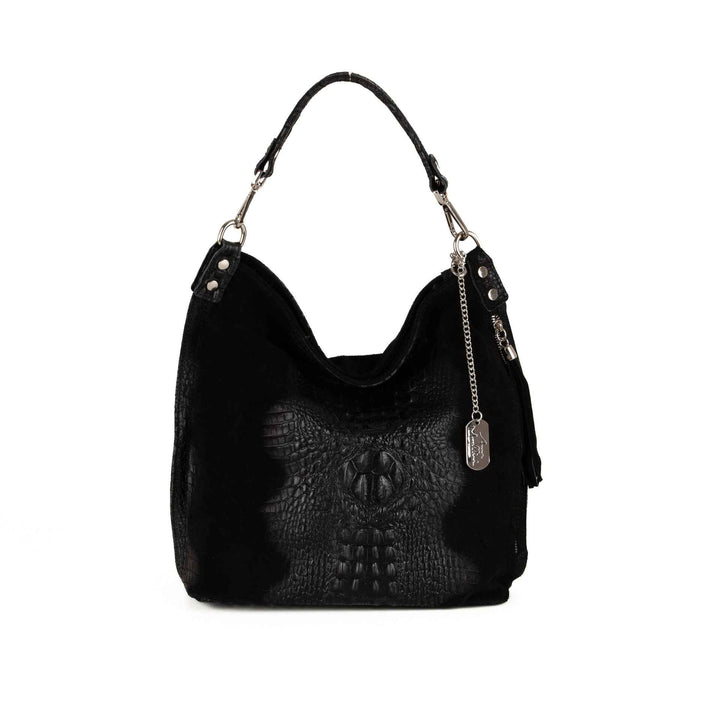 Denise- WB123274-BLACK (10)