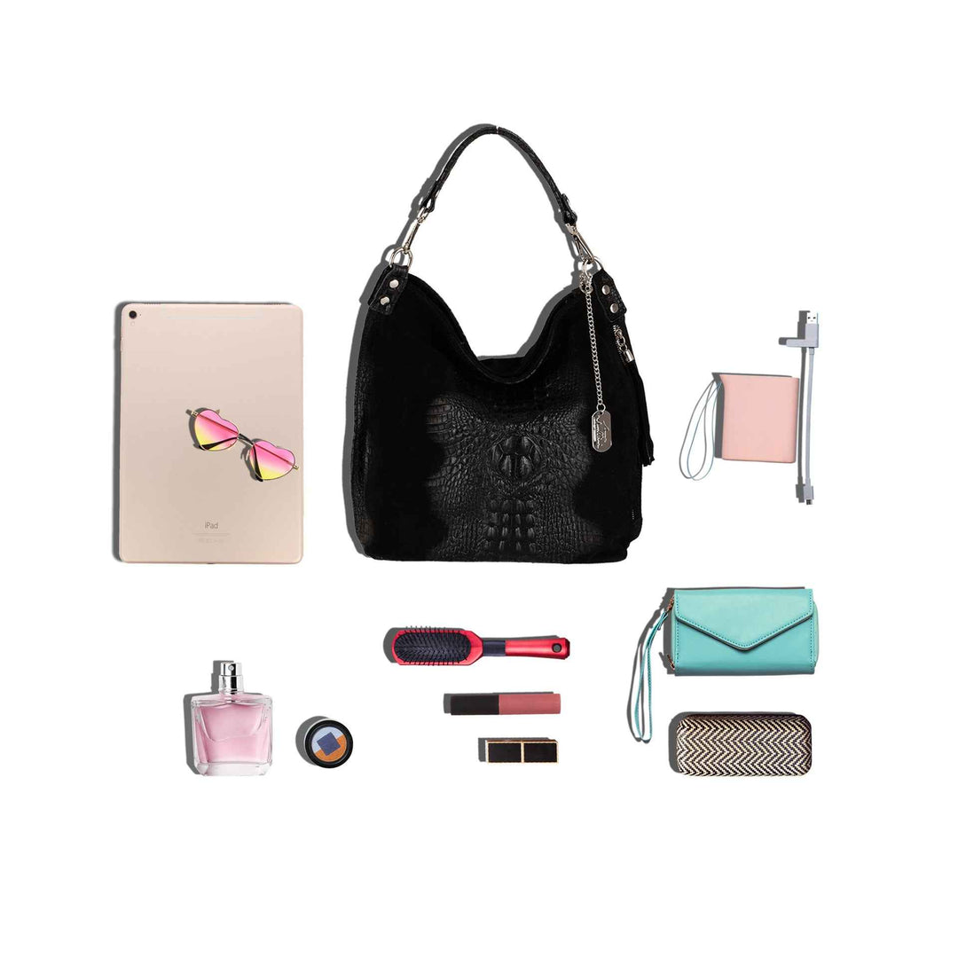 Denise- WB123274-BLACK (10)