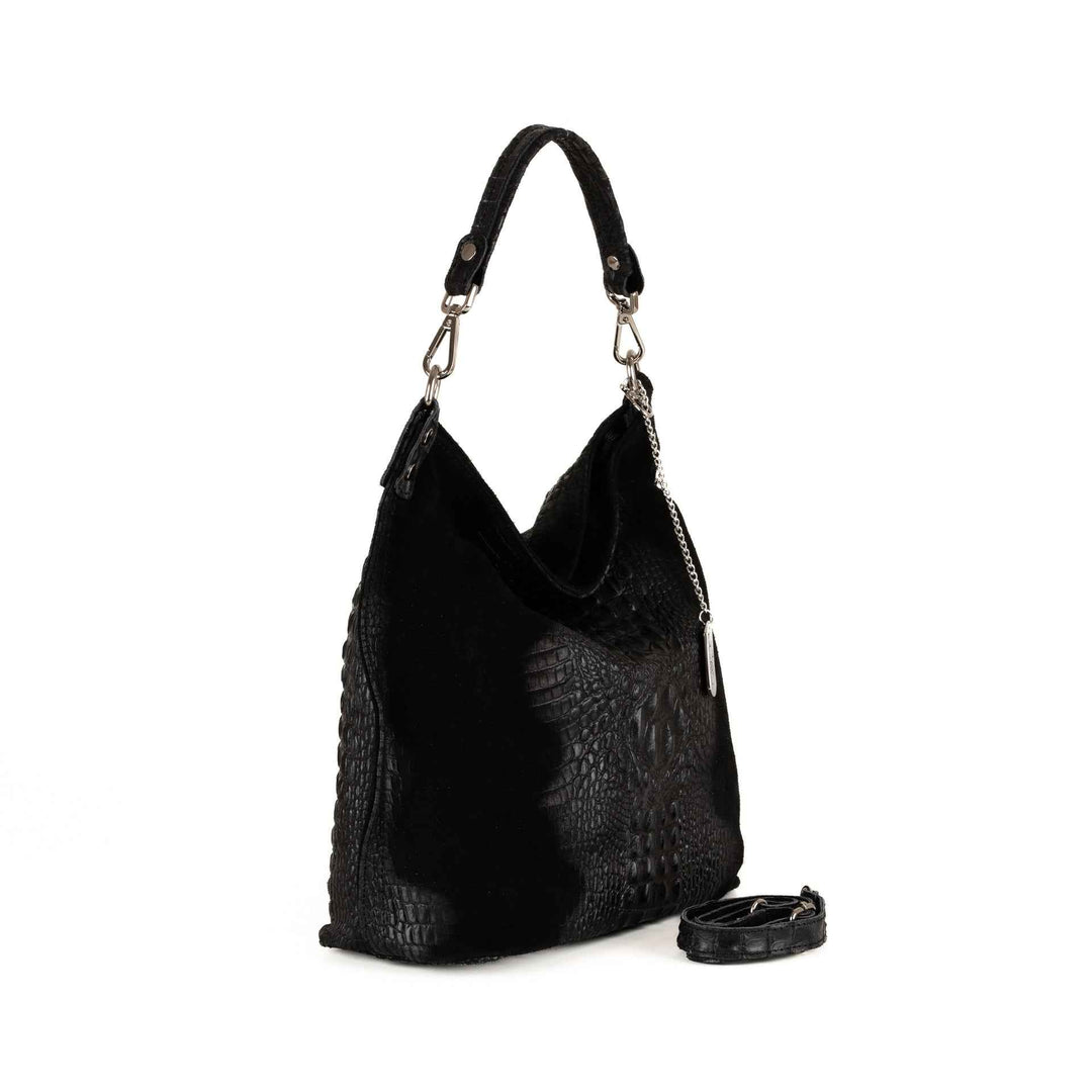 Denise- WB123274-BLACK (10)