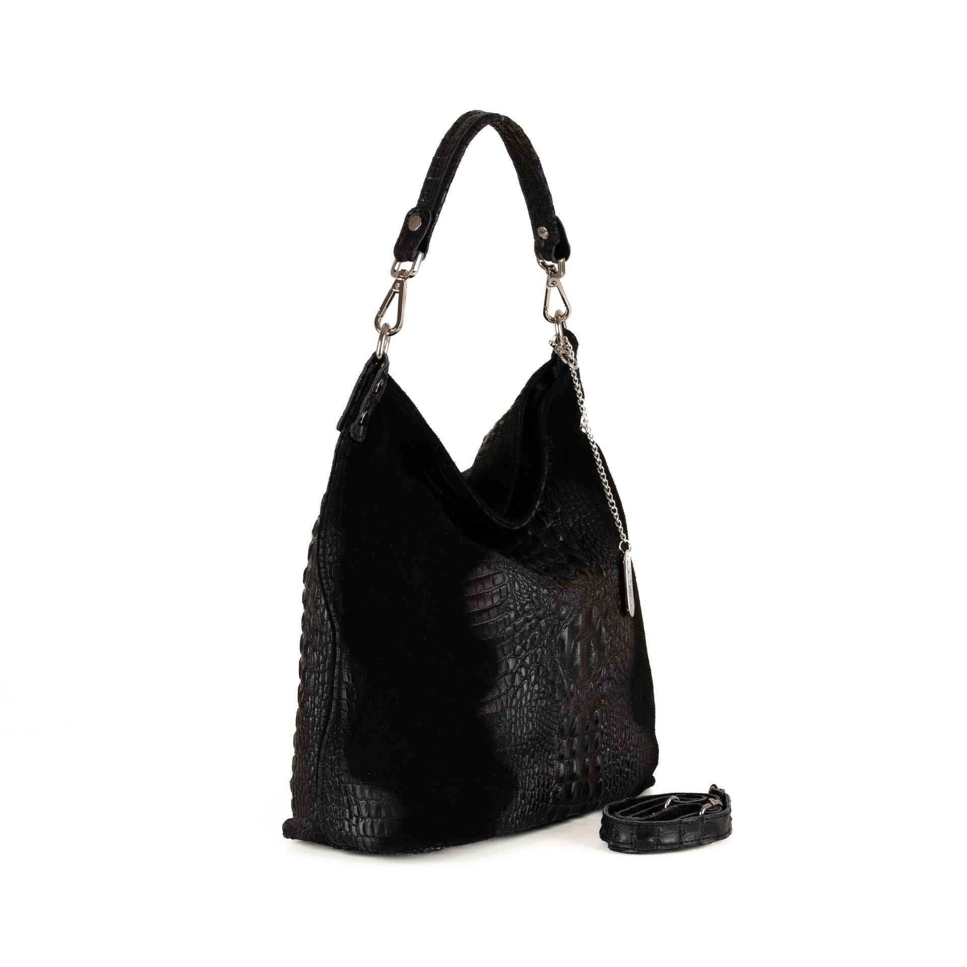 Denise- WB123274-BLACK (10)