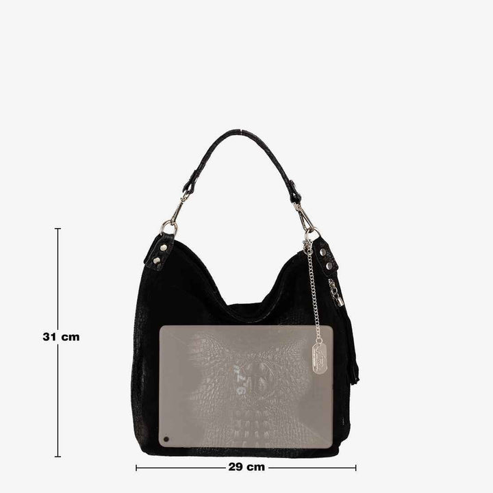 Denise- WB123274-BLACK (10)