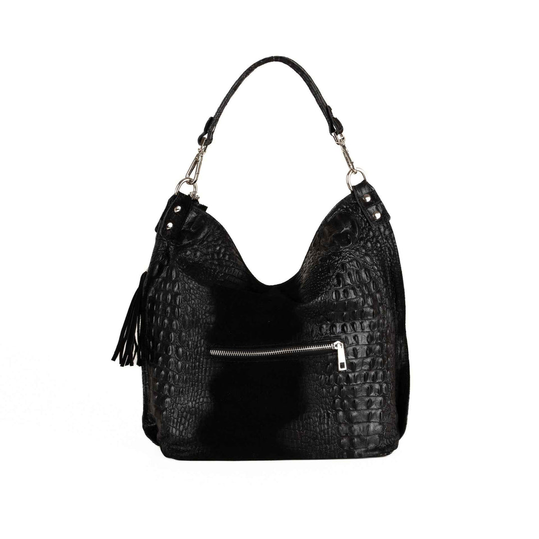 Denise- WB123274-BLACK (10)