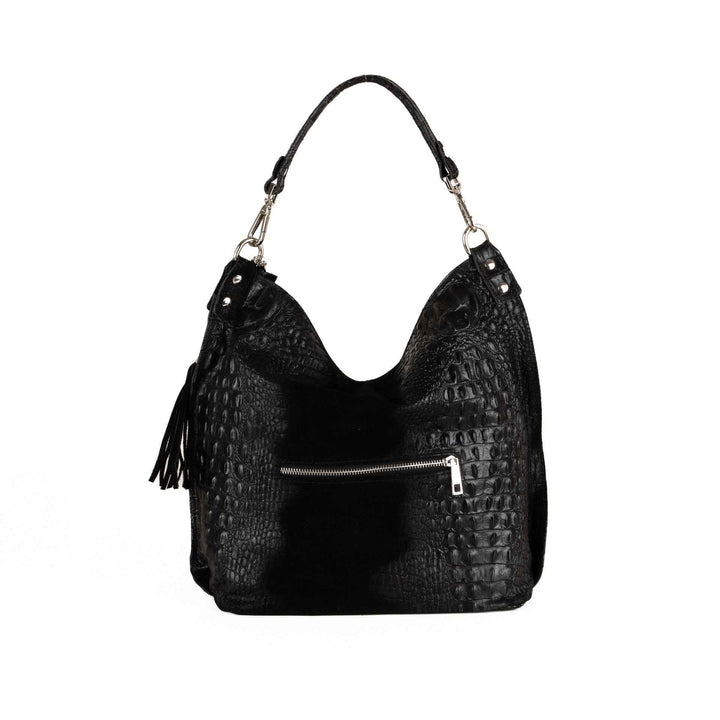 Denise- WB123274-BLACK (10)