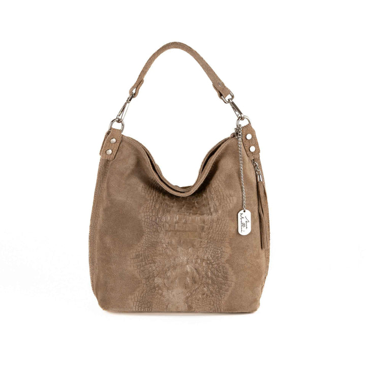 Denise- WB123274-TAUPE (36)