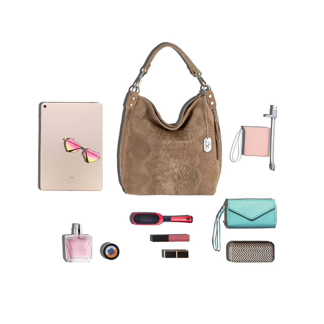 Denise- WB123274-TAUPE (36)