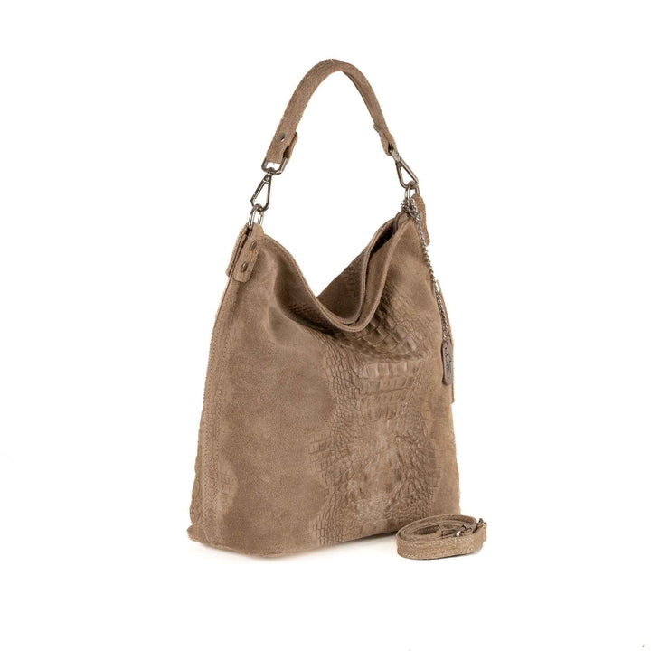 Denise- WB123274-TAUPE (36)