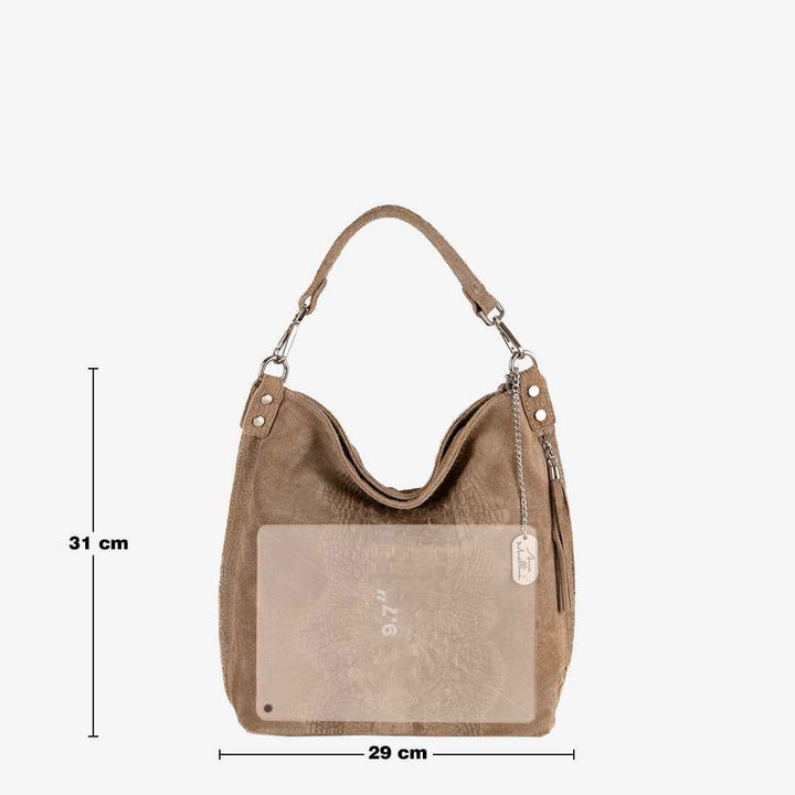 Denise- WB123274-TAUPE (36)