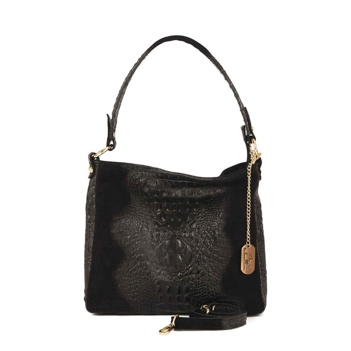 Linda- WB123364-BLACK (10)