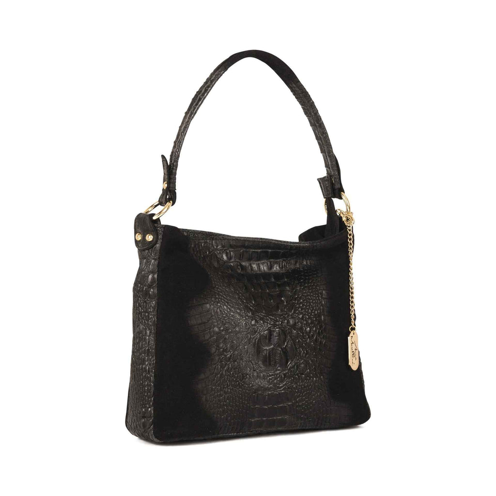 Linda- WB123364-BLACK (10)