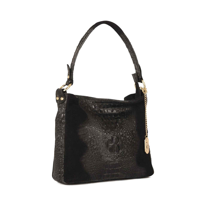 Linda- WB123364-BLACK (10)
