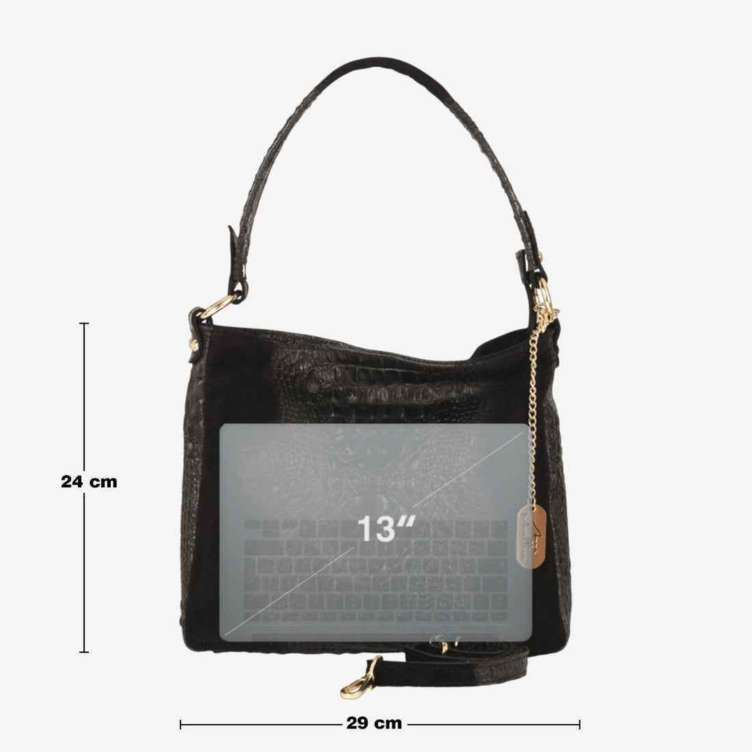 Linda- WB123364-BLACK (10)