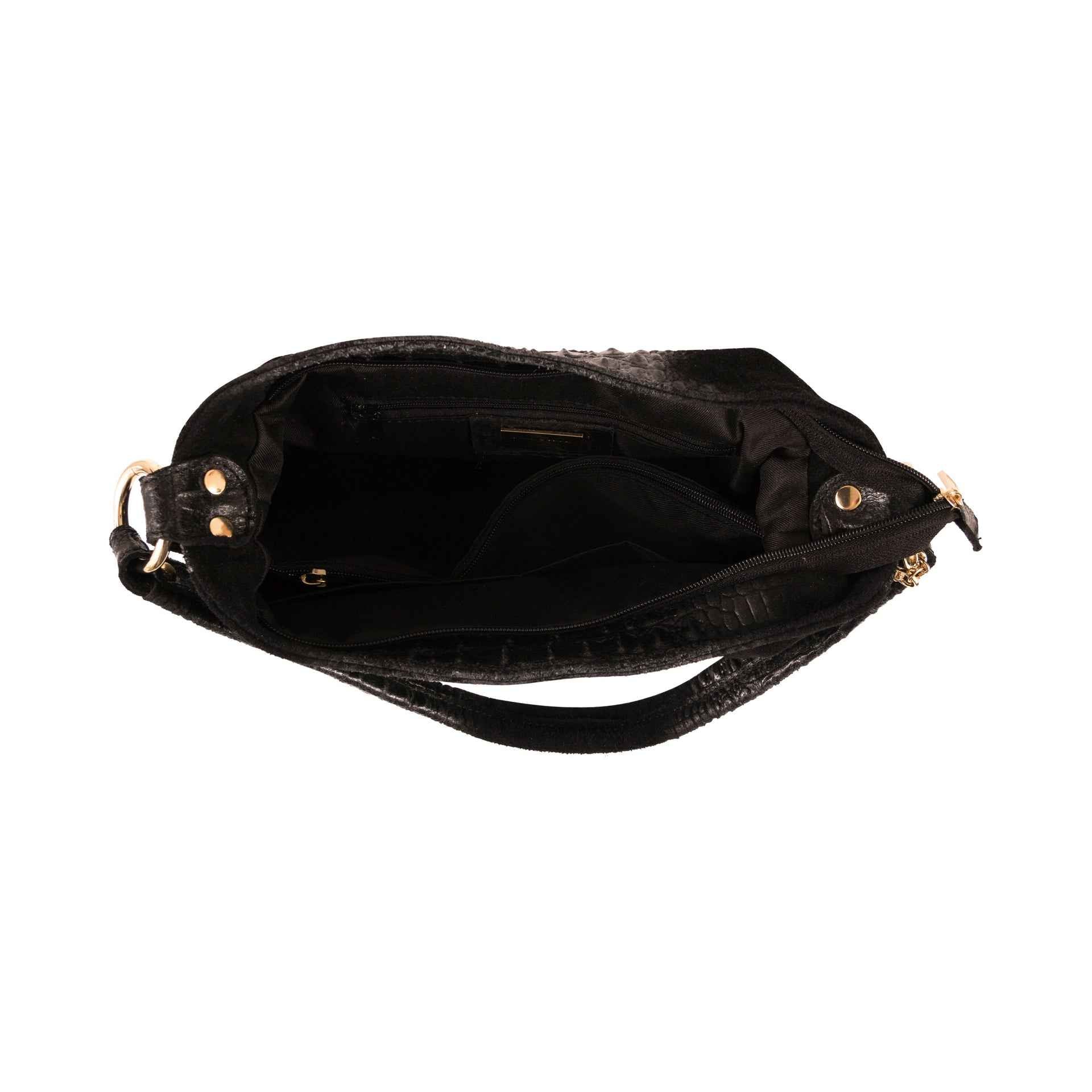 Linda- WB123364-BLACK (10)