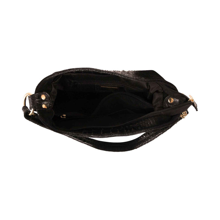 Linda- WB123364-BLACK (10)